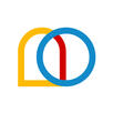 Logo da Organização Adote uma ONG